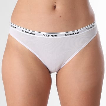 Calvin Klein - Underwear Women QD5044E Light Purple