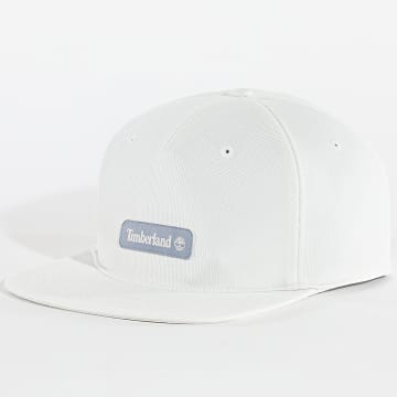 Timberland - Cappellino Mesh A66V6 Beige Chiaro