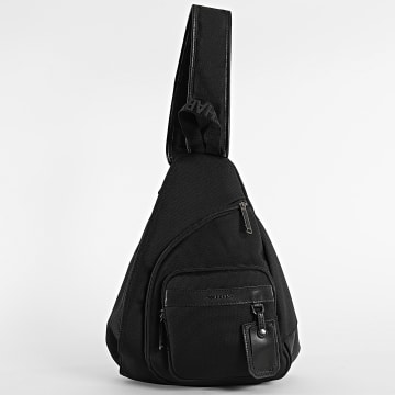 Chabrand - Bandolera 80713NY100 Negro