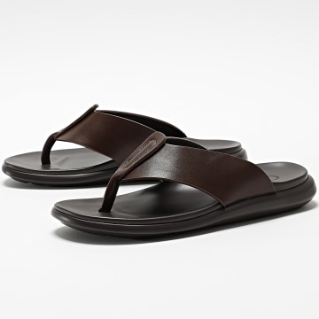 Classic Series - Flip-Flops 707 Braun