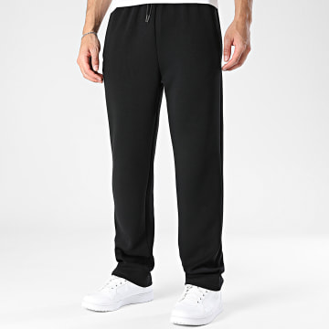 Classic Series - Jogger Trouser 419 Black
