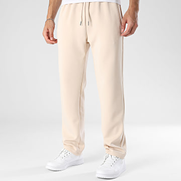 Classic Series - Jogger Trouser 419 Beige