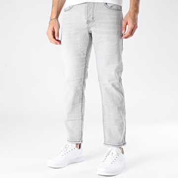 Uniplay - Jean Regular Fit 515 Grijs