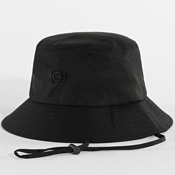 Chabrand - Cappello 10061PY100 Nero
