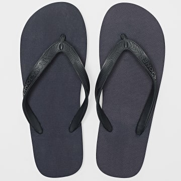 Jack And Jones - Sneakers Basic 12184289 Navy Blazer