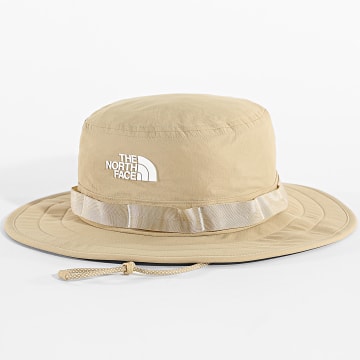 The North Face - Bob Class Brimmer A8JGK Beige