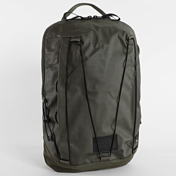 The North Face - Backpack BCV Pro Lightweight A8GJA Khaki Green