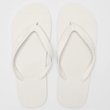 Jack And Jones - Sneakers Basic 12184289 Moonbeam