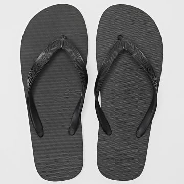 Jack And Jones - Sneakers Basic 12184289 Anthrazit