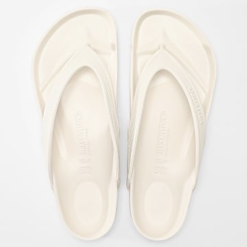 BIRKENSTOCK - Sneaker Honolulu EVA Shell