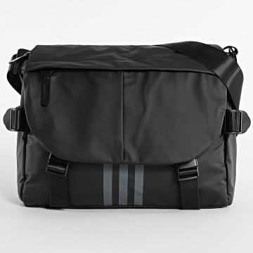Frilivin - Bolso bandolera 720 Negro