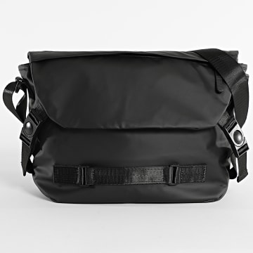 Frilivin - Bolso bandolera 717 Negro