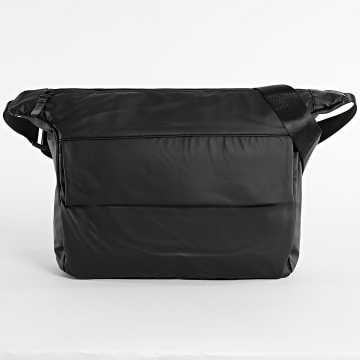 Frilivin - Bolso bandolera 716 Negro