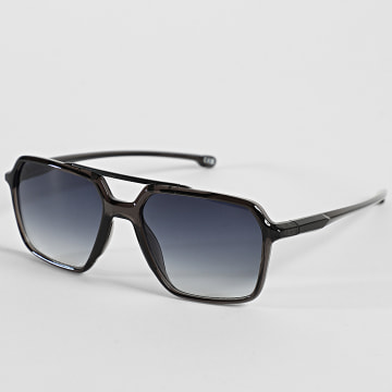 Classic Series - Lunettes De Soleil 781 Noir