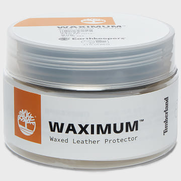 Timberland - Leather Protection Care A2K11