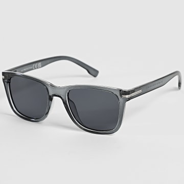 Classic Series - Zonnebril 724 Zwart