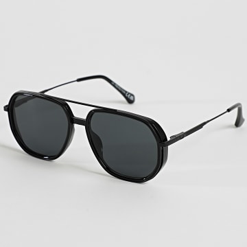 Classic Series - Zonnebril 850 Zwart