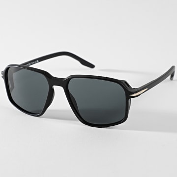 Classic Series - Sunglasses 760 Black