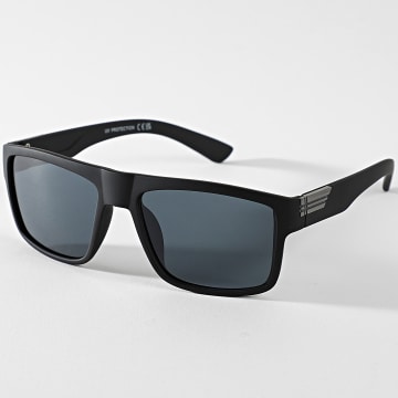 Classic Series - Occhiali da Sole 859 Nero