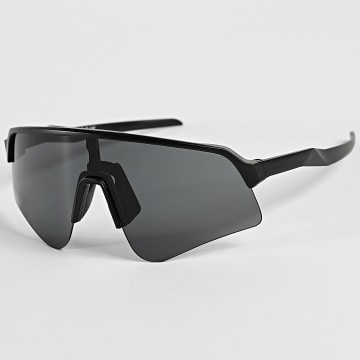 Classic Series - Sunglasses 403 Black