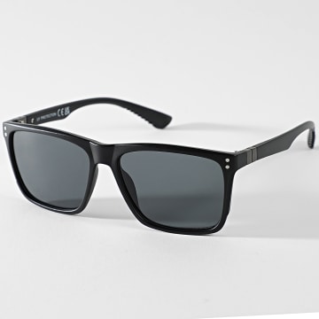 Classic Series - Sunglasses 849 Black