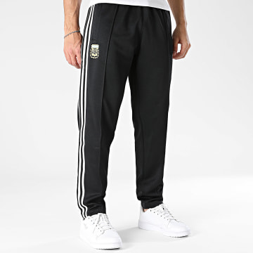 Adidas Originals - Pantalon Jogging OG Argentine JZ6306 Noir