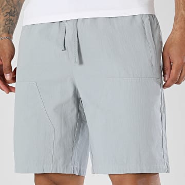 Classic Series - Jogger Short 46B Grey