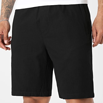 Classic Series - Jogger Short 47B Black