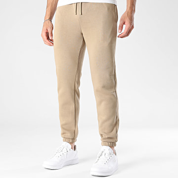 Classic Series - Jogger Trouser 040 Camel