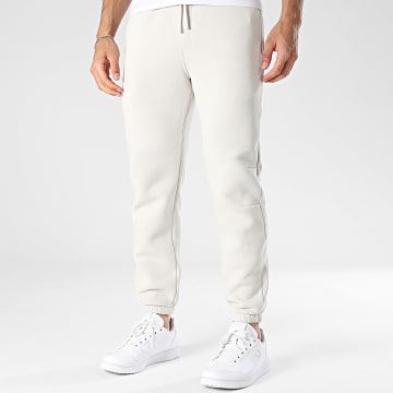 Classic Series - Jogger Trouser 014 Beige