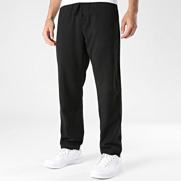 KZR - Calça 219 Preto