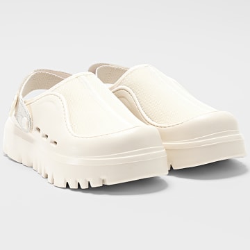 UGG - Mulo Peakmod 1166912 Jasmine