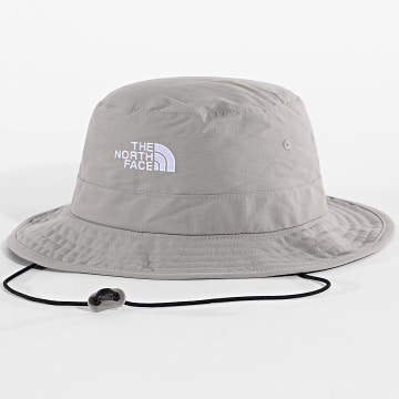 The North Face - Sombrero Horizon A8EPY Gris