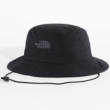The North Face - Sombrero Horizon A8EPY Negro
