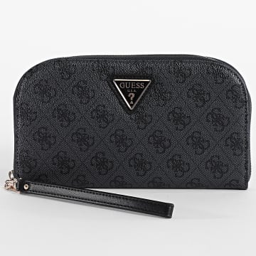 Guess - Bolso HB9211146 Gris Antracita