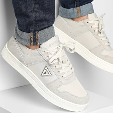 Guess - Zapatilla FMJUDDLEA12 Arena