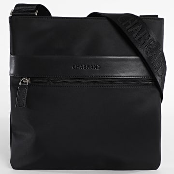 Chabrand - Bandolera 81037NY100 Negro