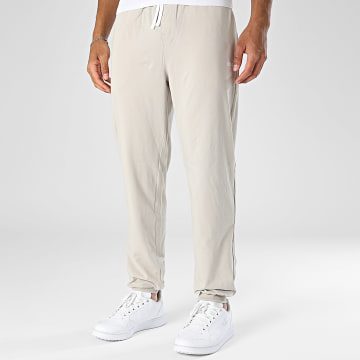 BOSS - Joggingbroek Mix And Match 50515305 Beige
