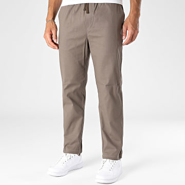 Frilivin - Broek 631 Bruin