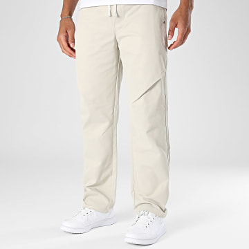 Frilivin - Hose 621 Beige