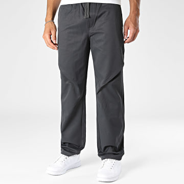 Frilivin - Hose 621 Anthrazit Grau