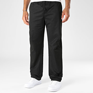 Frilivin - Hose 621 Schwarz