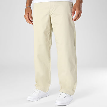KZR - Trouser Chino 608 Beige