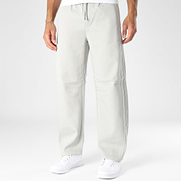 KZR - Trouser 581 Grey