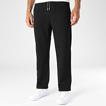 KZR - Trouser 639 Black