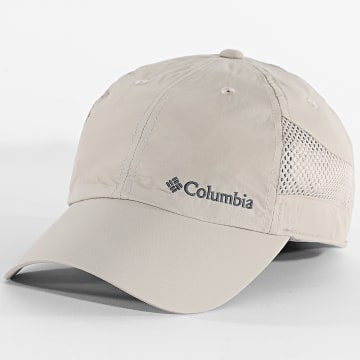Columbia - Gorra Tech Shade II 2121071 Beige