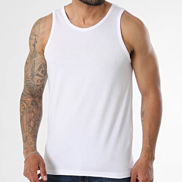 JJ Rebel - Top Henry Branco