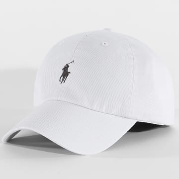 Polo Ralph Lauren - Cap Original Player Beige Brown