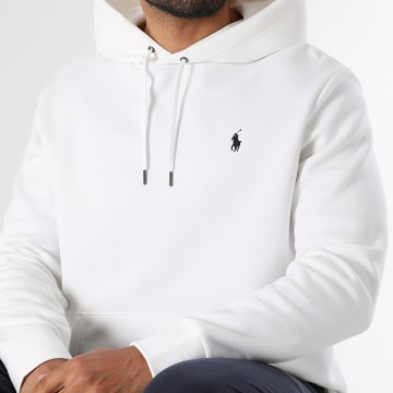 Polo Ralph Lauren - Hoodie Original Player Light Beige