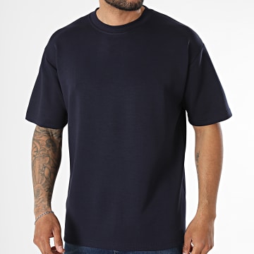 Classic Series - Camiseta 234 Azul Marino
